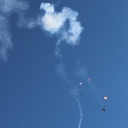 img_3542 volchov rf - navrat